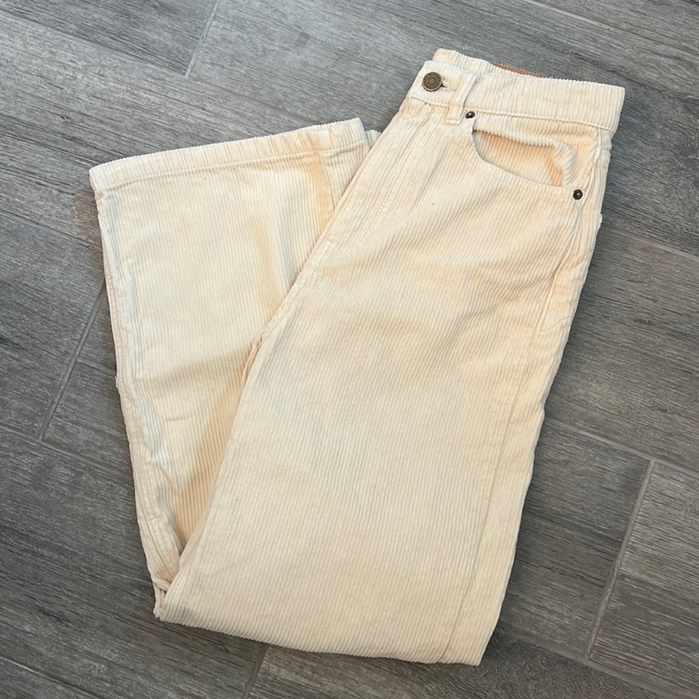 BDG Corduroy pants